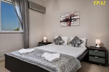 Property 1175 photo 13