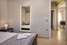 Property 1175 photo 14