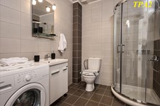 Property 1175 photo 11