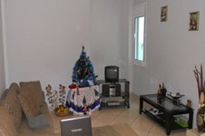 Property 1176 photo 1