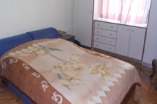 Property 1176 photo 2