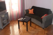 Property 1176 photo 3