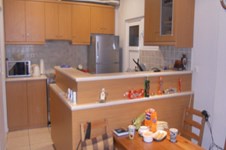 Property 1176 photo 4