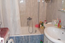 Property 1176 photo 5