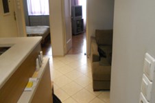 Property 1176 photo 6