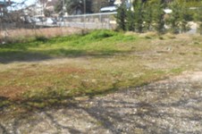Property 1178 photo 2