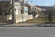 Property 1178 photo 5