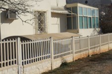 Property 1178 photo 7