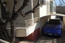 Property 1178 photo 8