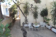 Property 1178 photo 10