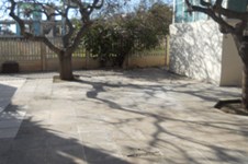 Property 1178 photo 12