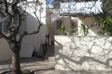 Property 1178 photo 13