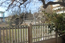 Property 1178 photo 14