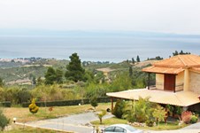 Property 1180 photo 1