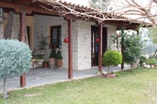 Property 1180 photo 2