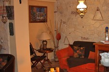 Property 1180 photo 7