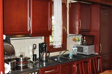 Property 1180 photo 9