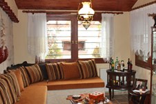 Property 1180 photo 10