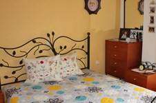 Property 1180 photo 11
