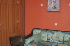 Property 1180 photo 12