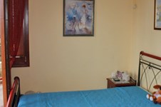 Property 1180 photo 13
