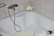 Property 1180 photo 14
