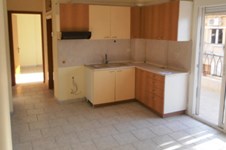 Property 1181 photo 2