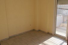 Property 1181 photo 4