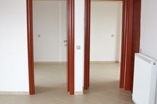 Property 1182 photo 3