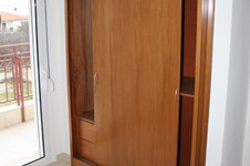 Property 1182 photo 4