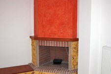 Property 1182 photo 5
