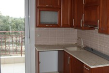 Property 1182 photo 6