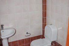 Property 1182 photo 7
