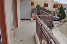 Property 1182 photo 8