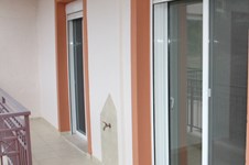 Property 1182 photo 9