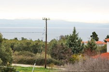 Property 1182 photo 10