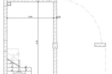 Property 1183 photo 13