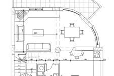 Property 1183 photo 14