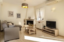 Property 1183 photo 4