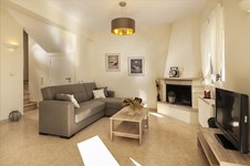 Property 1183 photo 5