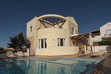 Property 1183 photo 1