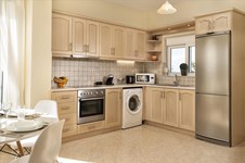 Property 1183 photo 6