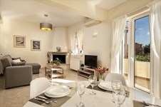 Property 1183 photo 3