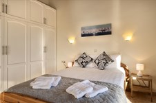 Property 1183 photo 9
