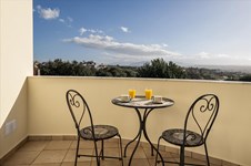 Property 1183 photo 12