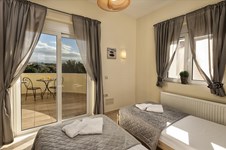 Property 1183 photo 10