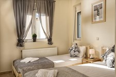 Property 1183 photo 11