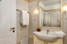 Property 1183 photo 7