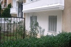 Property 1184 photo 2