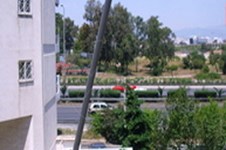 Property 1184 photo 3